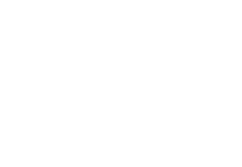 Atlantic Residential