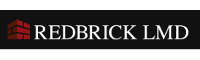 Redbrick LMD